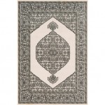 Surya Aesop ASP-2318 2' x 2'11" Rug