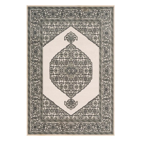 Surya Aesop ASP-2318 2' x 2'11" Rug