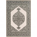 Surya Aesop ASP-2318 6'9" x 9'6" Rug