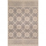 Surya Aesop ASP-2319 5'3" x 7'3" Rug