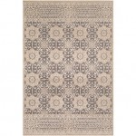 Surya Aesop ASP-2319 6'9" x 9'6" Rug