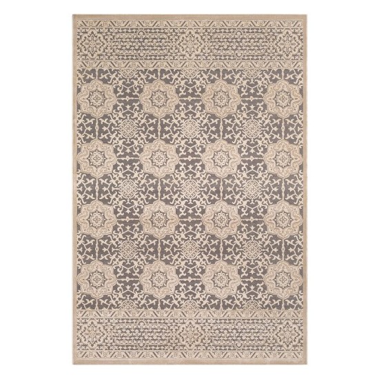 Surya Aesop ASP-2319 6'9" x 9'6" Rug