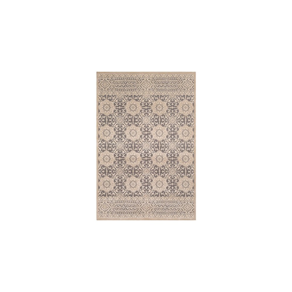Surya Aesop ASP-2319 6'9" x 9'6" Rug Surya Aesop ASP-2319 6'9" x 9'6" Rug