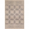 Surya Aesop ASP-2319 9' x 12' Rug