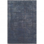 Surya Aesop ASP-2320 2' x 2'11" Rug