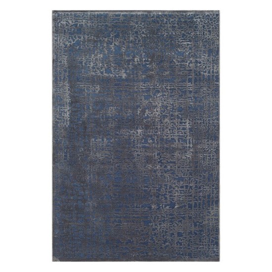 Surya Aesop ASP-2320 2' x 2'11" Rug