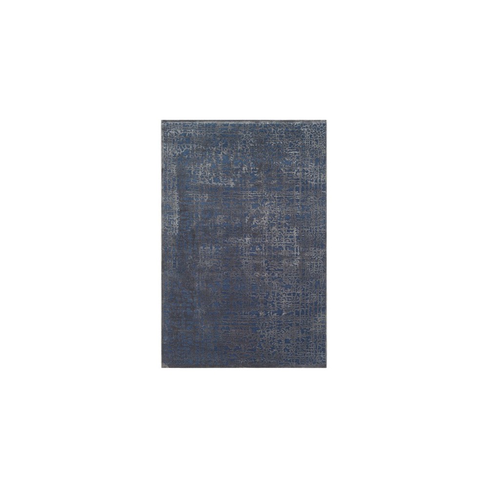 Surya Aesop ASP-2320 2' x 2'11" Rug