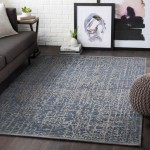 Surya Aesop ASP-2320 2' x 2'11" Rug