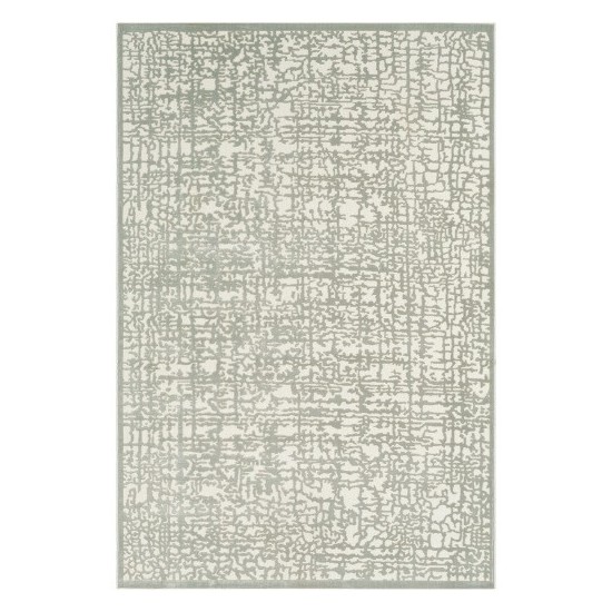 Surya Aesop ASP-2321 2' x 2'11" Rug