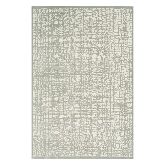 Surya Aesop ASP-2321 5'3" x 7'3" Rug