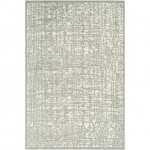 Surya Aesop ASP-2321 9' x 12' Rug