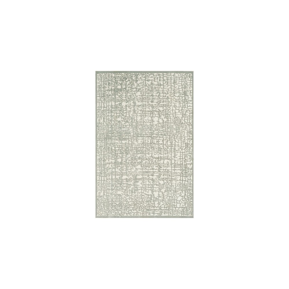 Surya Aesop ASP-2321 9' x 12' Rug