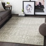 Surya Aesop ASP-2321 9' x 12' Rug