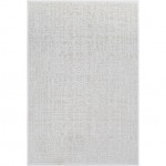 Surya Aesop ASP-2322 2' x 2'11" Rug