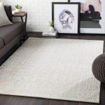 Surya Aesop ASP-2322 2' x 2'11" Rug