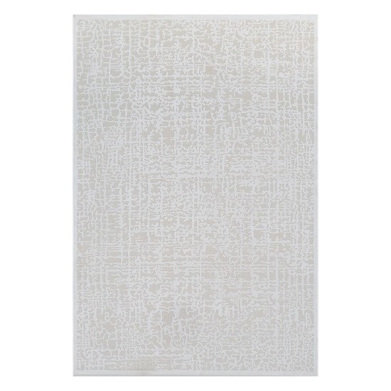 Surya Aesop ASP-2322 5'3" x 7'3" Rug