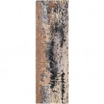 Surya Banshee BAN-3399 8' x 11' Rug