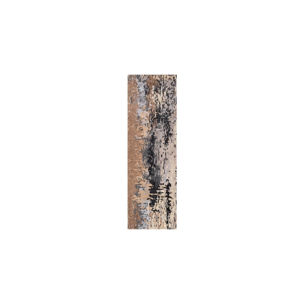 Surya Banshee BAN-3399 8' x 11' Rug Surya Banshee BAN-3399 8' x 11' Rug