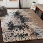 Surya Banshee BAN-3399 8' x 11' Rug
