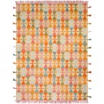 Surya Adia DIA-2001 2' x 3' Rug