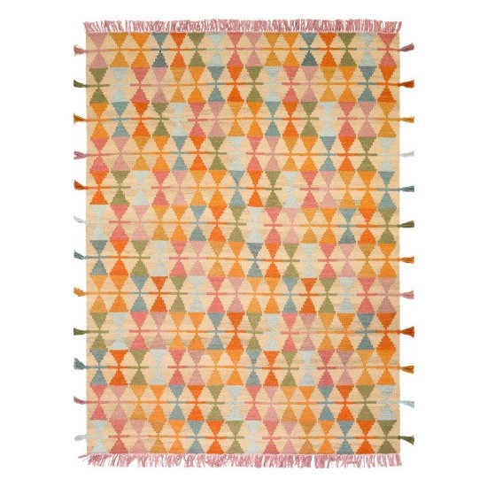 Surya Adia DIA-2001 2' x 3' Rug