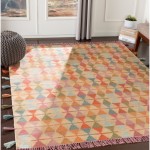 Surya Adia DIA-2001 2' x 3' Rug