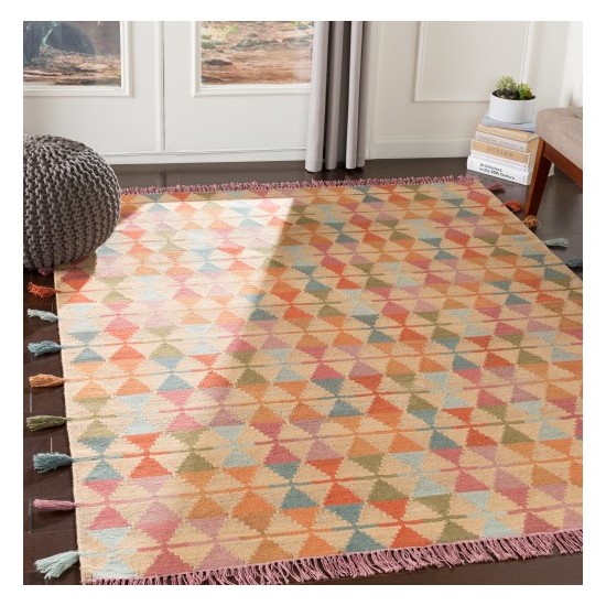 Surya Adia DIA-2001 2' x 3' Rug