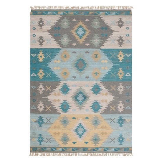 Surya Adia DIA-2003 2' x 3' Rug