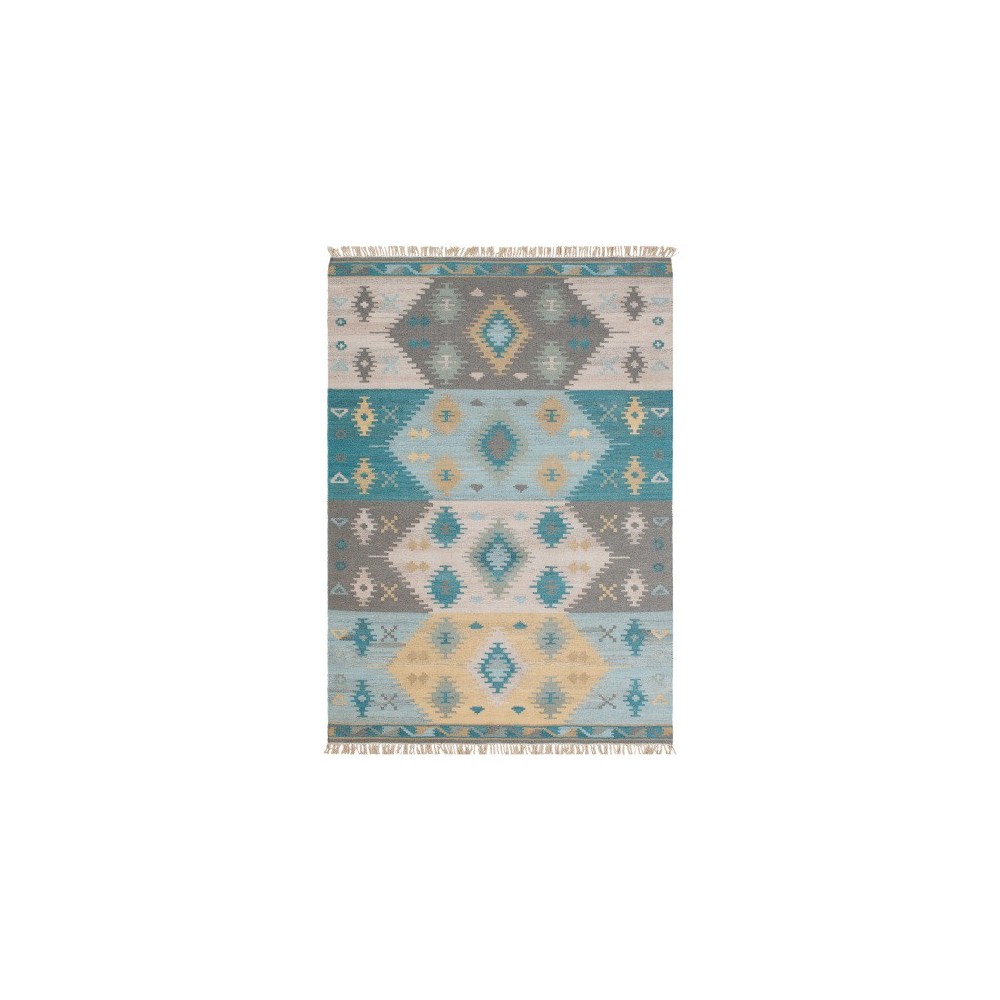 Surya Adia DIA-2003 2' x 3' Rug