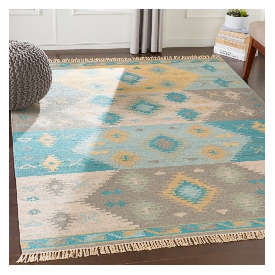 Surya Adia DIA-2003 2' x 3' Rug