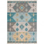 Surya Adia DIA-2003 5' x 7'6" Rug