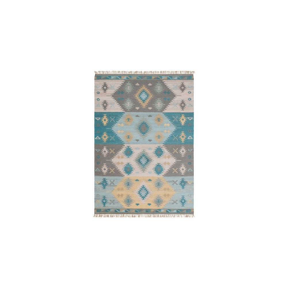 Surya Adia DIA-2003 8' x 10' Rug Surya Adia DIA-2003 8' x 10' Rug
