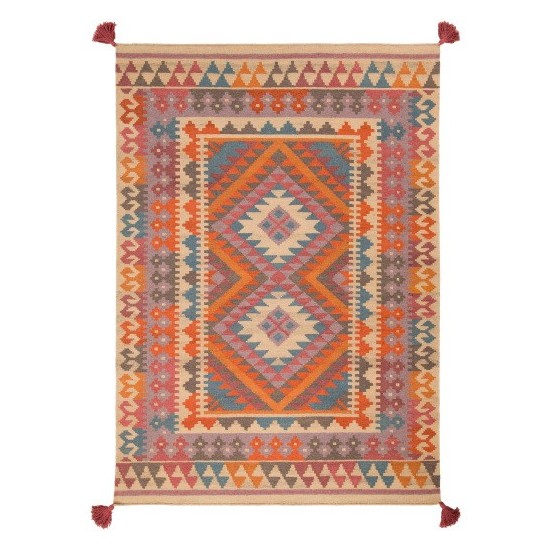 Surya Adia DIA-2005 2' x 3' Rug