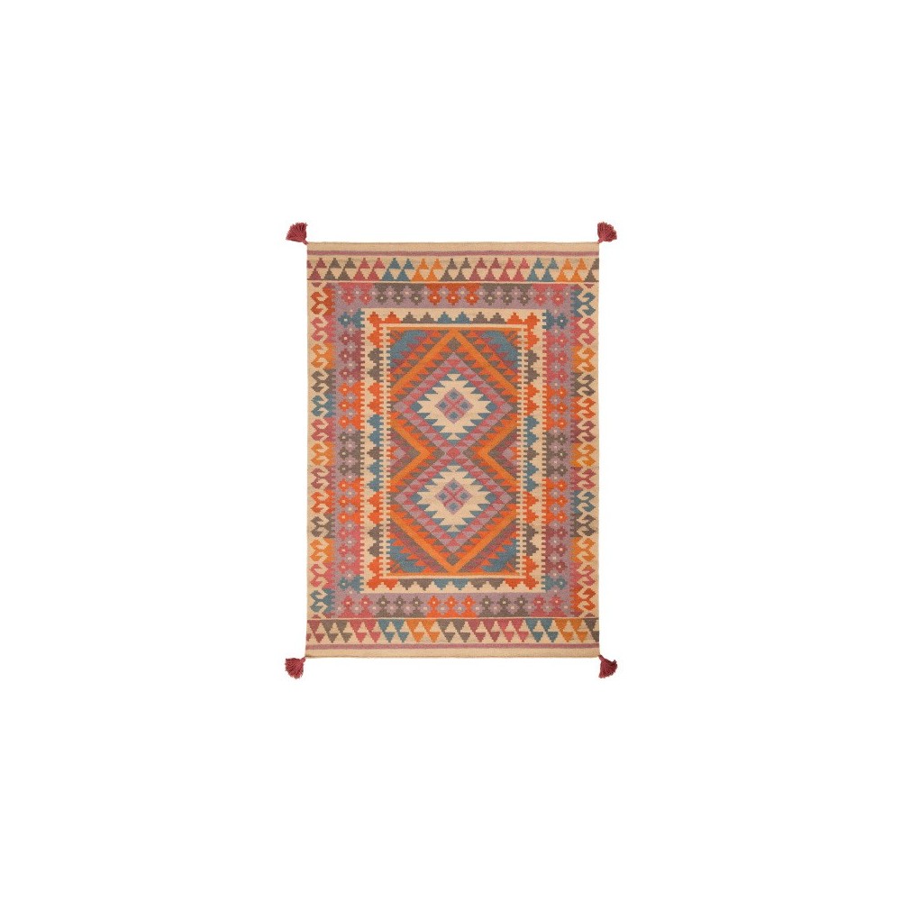 Surya Adia DIA-2005 2' x 3' Rug