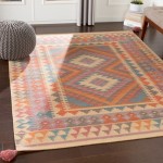 Surya Adia DIA-2005 2' x 3' Rug