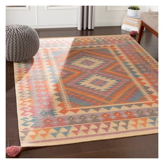 Surya Adia DIA-2005 2' x 3' Rug