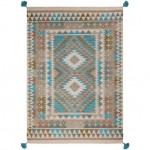 Surya Adia DIA-2006 2' x 3' Rug