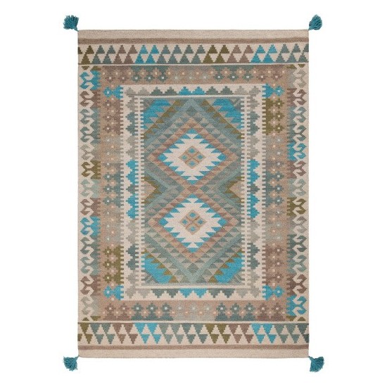 Surya Adia DIA-2006 2' x 3' Rug