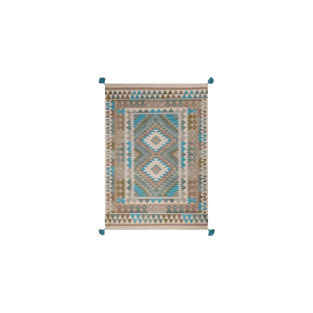 Surya Adia DIA-2006 2' x 3' Rug