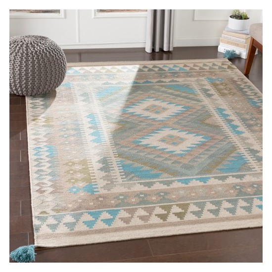 Surya Adia DIA-2006 2' x 3' Rug