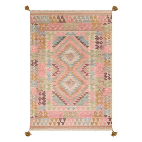 Surya Adia DIA-2010 2' x 3' Rug