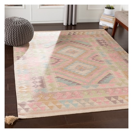 Surya Adia DIA-2010 2' x 3' Rug