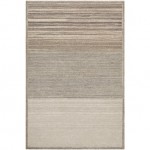 Surya Equilibrium EBM-1004 2' x 3' Rug