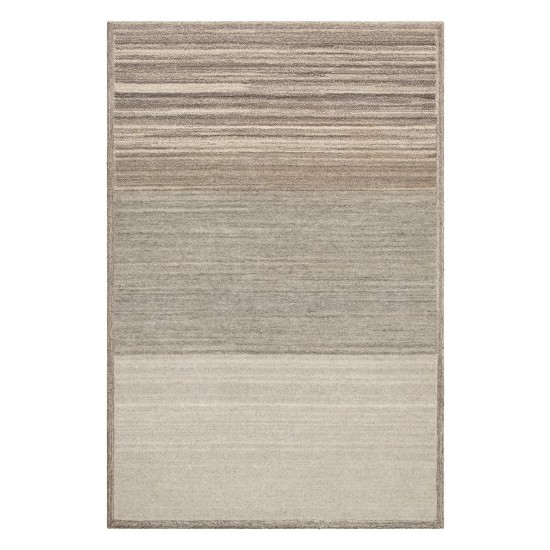 Surya Equilibrium EBM-1004 2' x 3' Rug