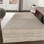 Surya Equilibrium EBM-1004 2' x 3' Rug