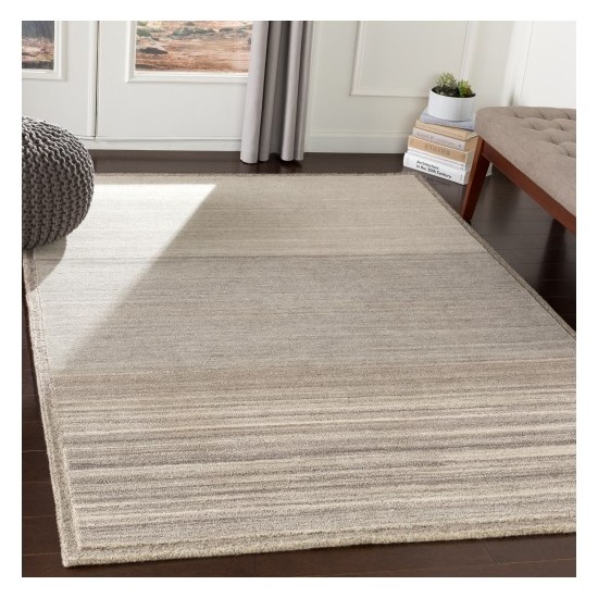 Surya Equilibrium EBM-1004 2' x 3' Rug