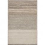 Surya Equilibrium EBM-1004 5' x 7'6" Rug