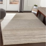 Surya Equilibrium EBM-1004 5' x 7'6" Rug