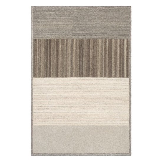 Surya Equilibrium EBM-1005 2' x 3' Rug