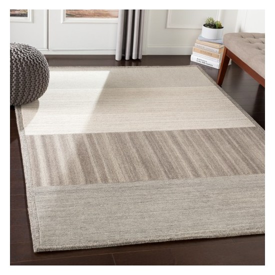 Surya Equilibrium EBM-1005 2' x 3' Rug